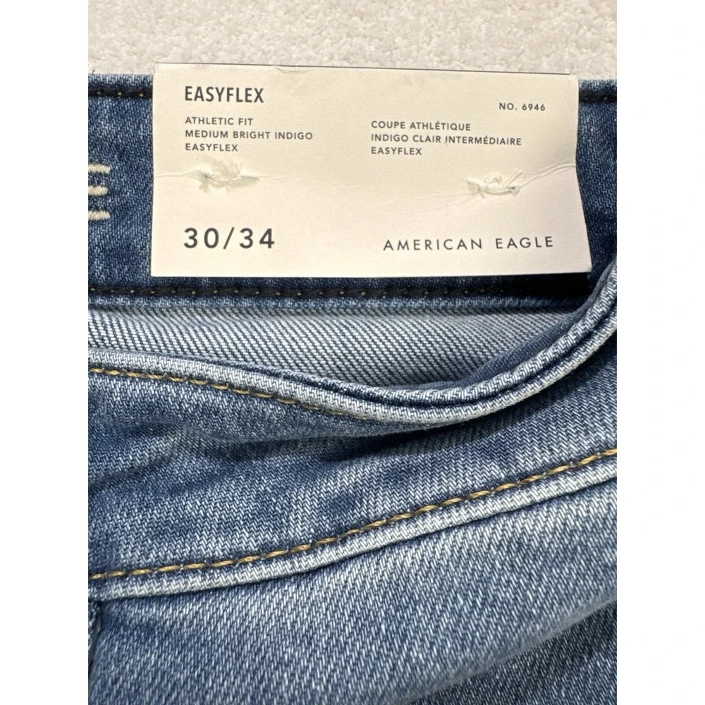 American Eagle Outfitters american eagle